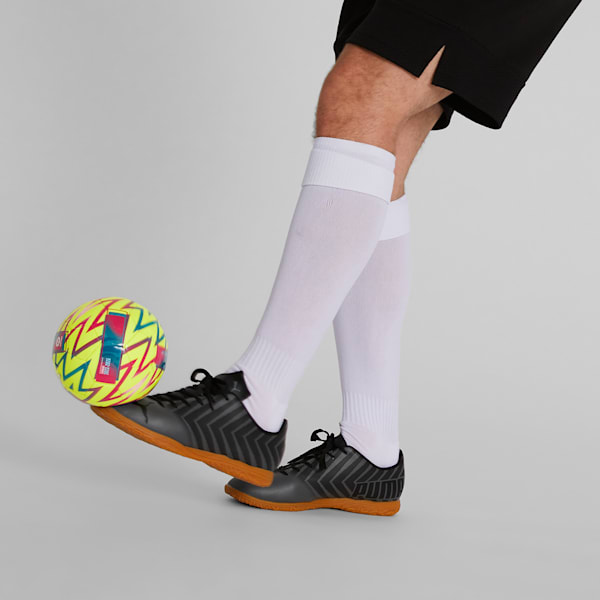 Orbita La Liga 1 MS Mini Soccer Ball | PUMA