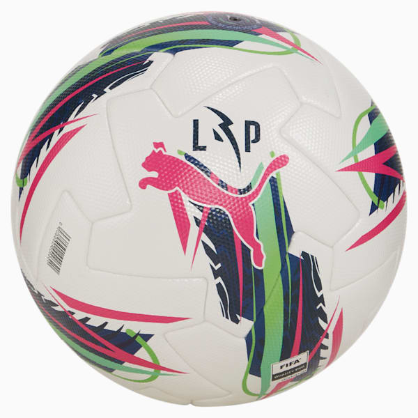 Puma football cup hotsell