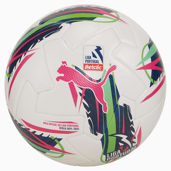 Liga Portugal Futbol FIFA Quality Pro PUMA