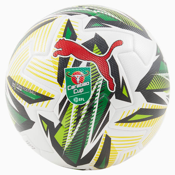 Puma football cup shop
