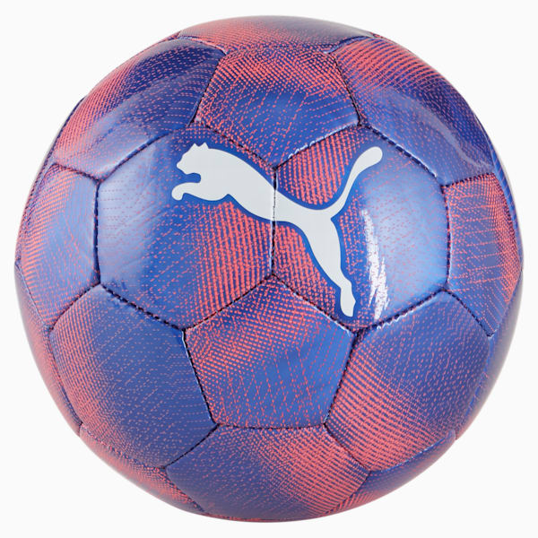 Puma final 1 ball discount