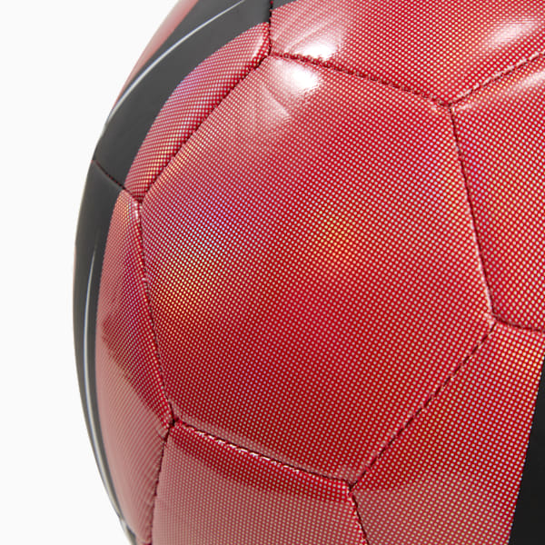 AC Milan CULTURE Football, For All Time Red-PUMA White, extralarge-GBR