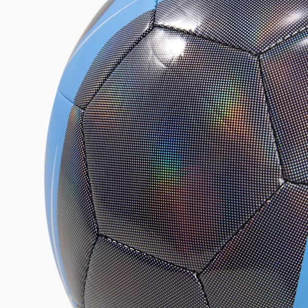 Manchester City CULTURE Football, PUMA Navy-Team Light Blue, extralarge-GBR