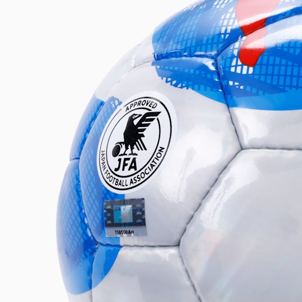 PUMA公式】ユニセックス INDIVIDUALRISE グラフィック サッカー