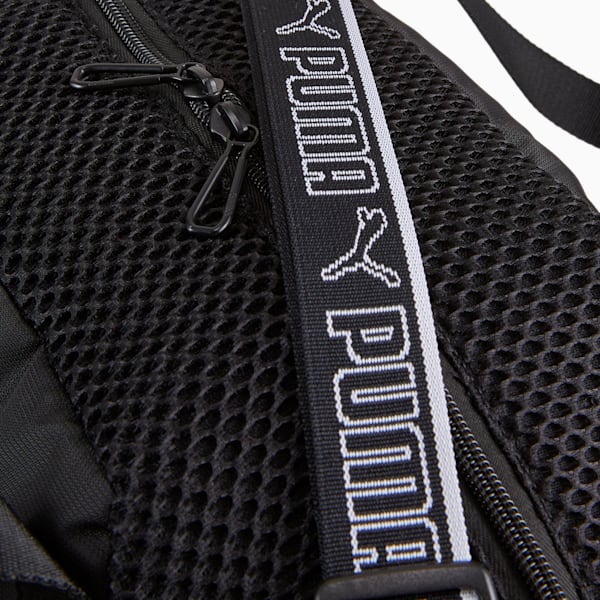 Active Training Women's Grip Bag, PUMA Black, extralarge-IND