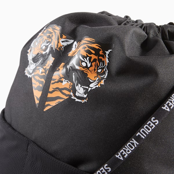 Puma gymsack clearance