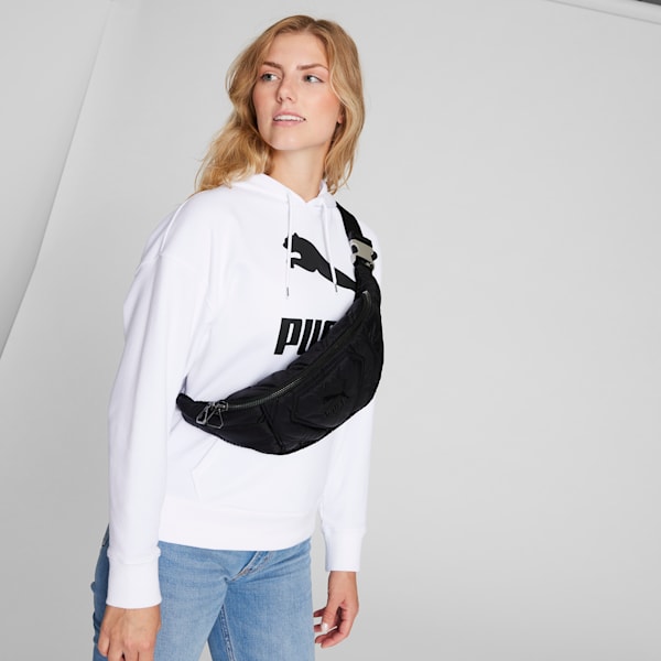 Sport crossbody bag clearance