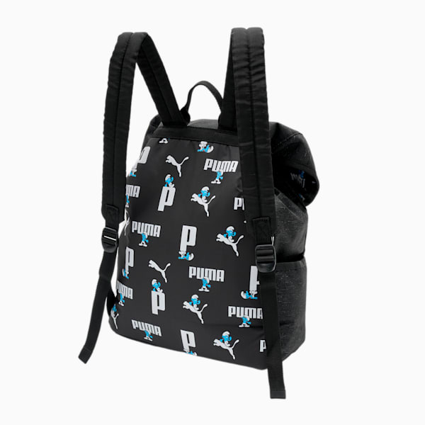 Mochilas Puma para Mujer — Global Sports