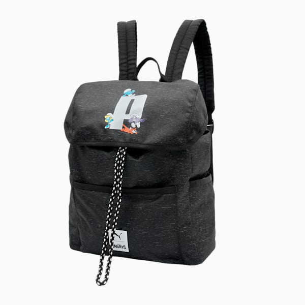 Puma amg online backpack