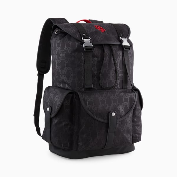 PUMA x DAPPER PUMA Backpack DAN |