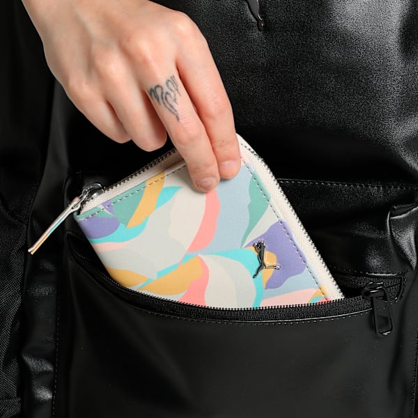 Storm V2 Daily Use Backpack, PUMA Black, extralarge-IND