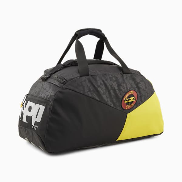 Sac fitness et training Essentials Elektro Summer