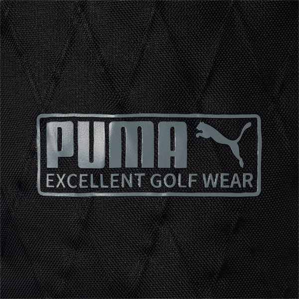 メンズ ゴルフ EGW クラブキャリーケース23, PUMA Black, extralarge-JPN
