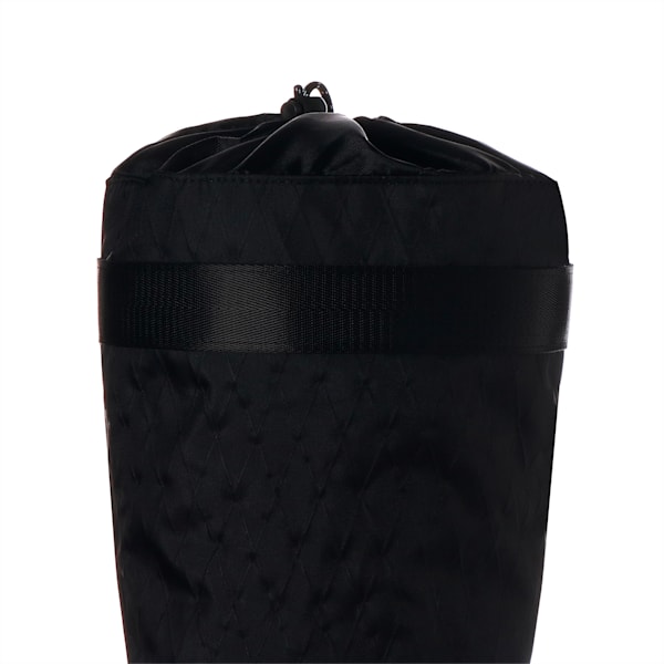 ユニセックス ゴルフ EGW クラブキャリーケース23 27L, PUMA Black, extralarge-JPN
