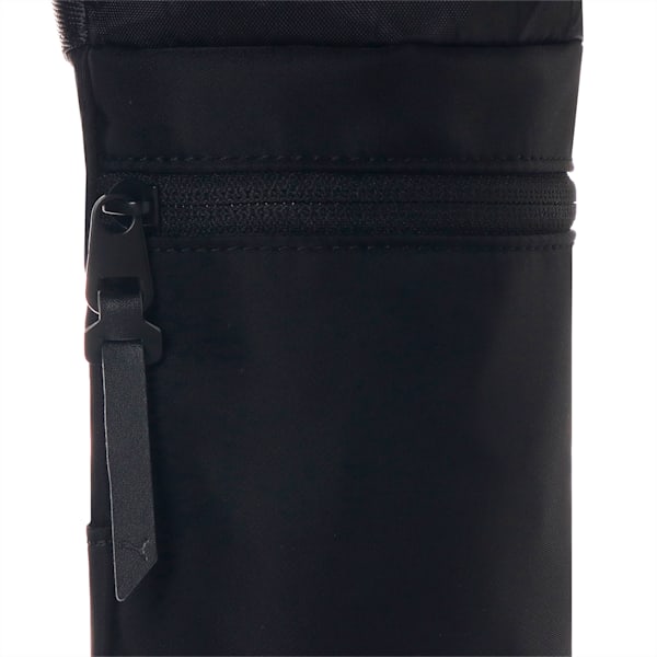 ユニセックス ゴルフ EGW クラブキャリーケース23 27L, PUMA Black, extralarge-JPN