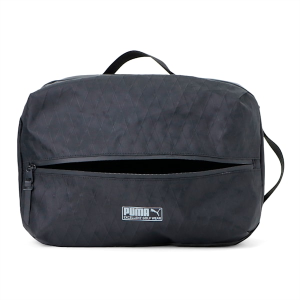 メンズ ゴルフ EGW マルチ ケース, PUMA Black, extralarge-JPN