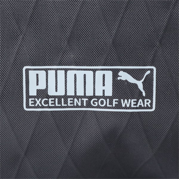 メンズ ゴルフ EGW マルチ ケース, PUMA Black, extralarge-JPN