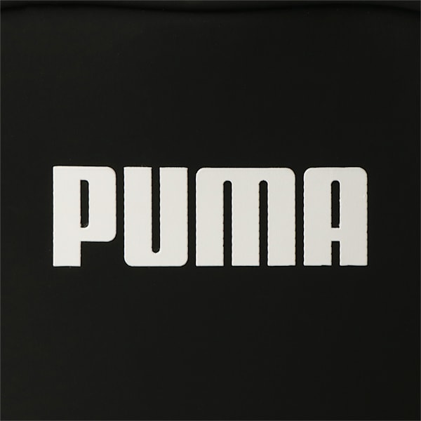 メンズ ゴルフ PUMA BASIC ボストンバッグ 23 34L, PUMA Black, extralarge-JPN