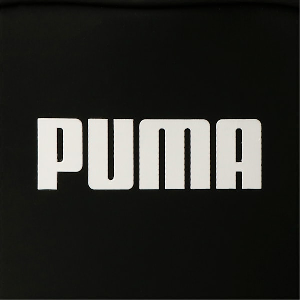 ユニセックス ゴルフ PUMA BASIC ボストンバッグ 23 34L, PUMA Black, extralarge-JPN