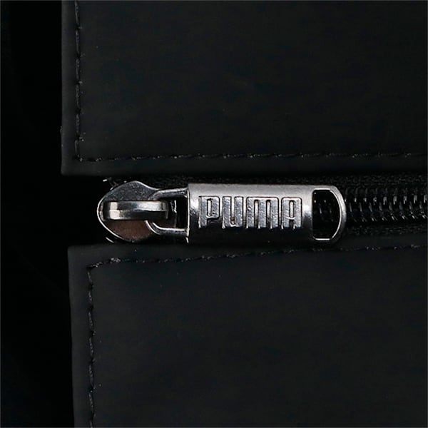 ユニセックス ゴルフ PUMA BASIC トートバッグ 23 31L, PUMA Black, extralarge-JPN