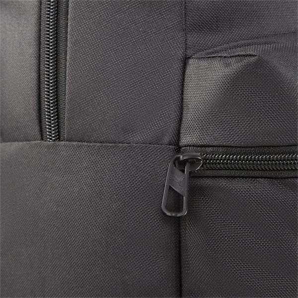 Phase 75 Years Backpack, PUMA Black-75 Years Celebration, extralarge-GBR