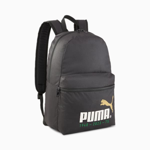 Phase 75 Years Backpack | PUMA