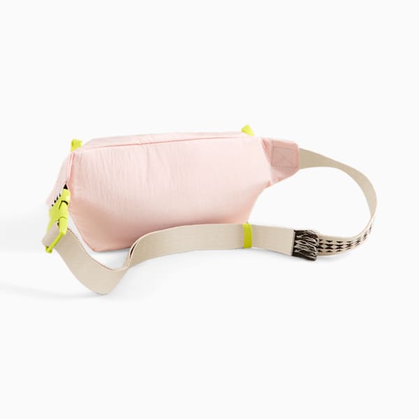 Puma fanny pack pink clearance