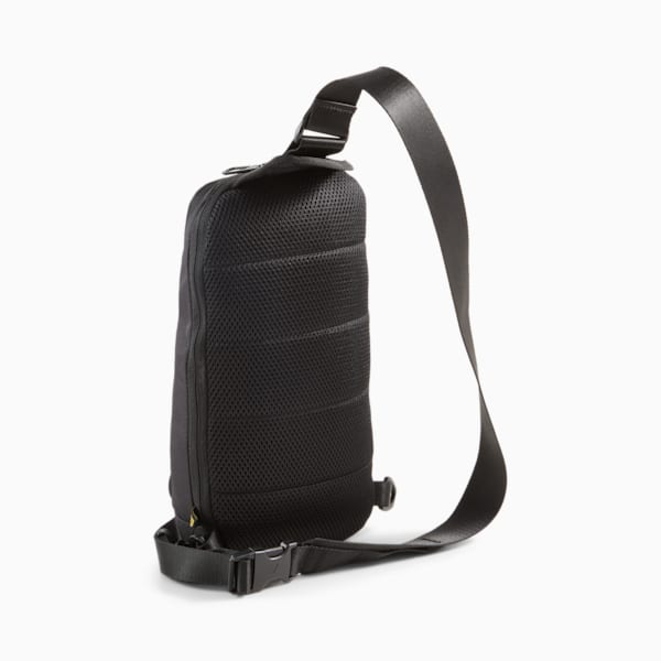 Bolsa mochila Gen.G Esports, PUMA Black, extralarge