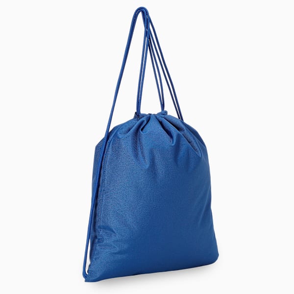 Phase Small Gym Sack, Cobalt Glaze, extralarge-IND