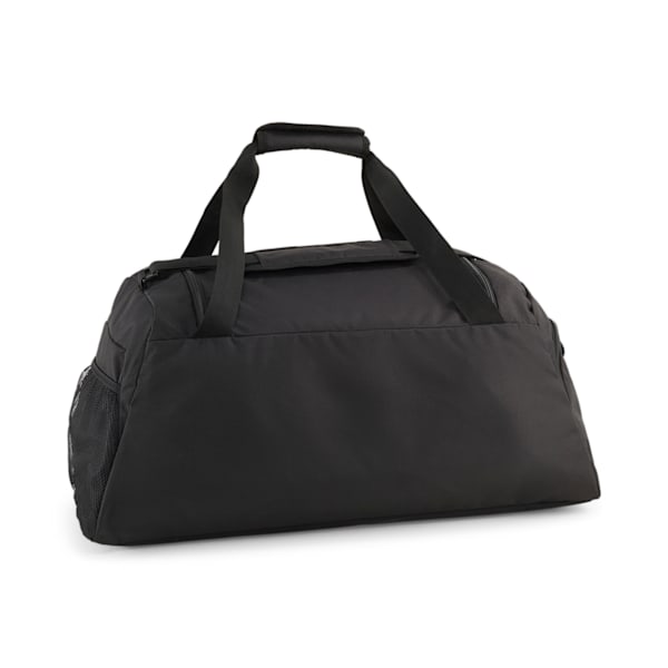 ユニセックス サッカー チームゴール チームバッグ M 55L, PUMA Black, extralarge-JPN