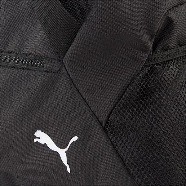 ユニセックス サッカー チームゴール チームバッグ M 55L, PUMA Black, extralarge-JPN