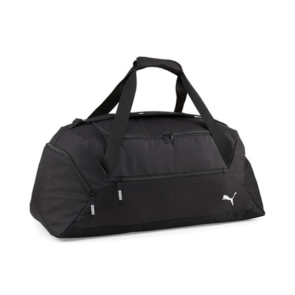 ユニセックス サッカー チームゴール チームバッグ M 55L, PUMA Black, extralarge-JPN