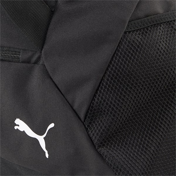 ユニセックス サッカー チームゴール チームバッグ L 72L, PUMA Black, extralarge-JPN