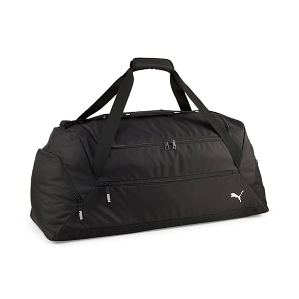ユニセックス サッカー チームゴール チームバッグ L 72L, PUMA Black, extralarge-JPN