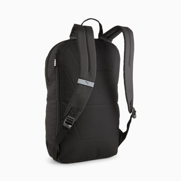 ユニセックス サッカー チームゴール バックパック 24L, PUMA Black, extralarge-JPN