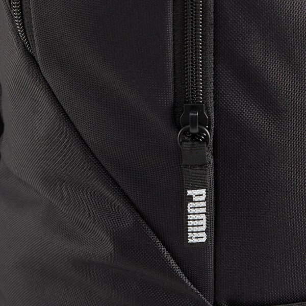 teamGOAL Football Backpack, PUMA Black, extralarge-GBR
