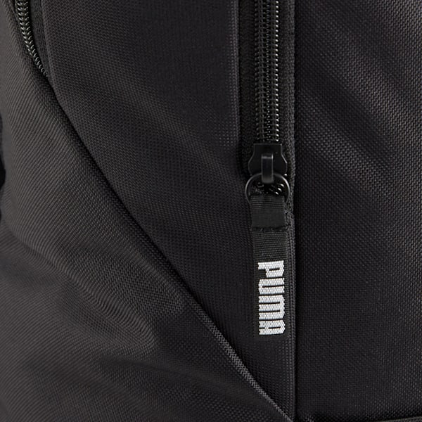 ユニセックス サッカー チームゴール バックパック 24L, PUMA Black, extralarge-JPN