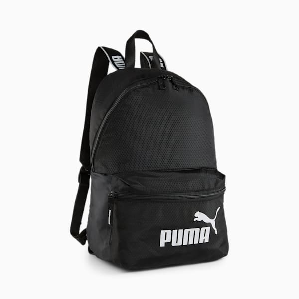 Mochilas Puma  Mochila Puma Core Base Backpack - Septimo Store