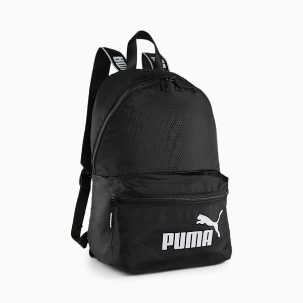 Mochila puma core archive 2025