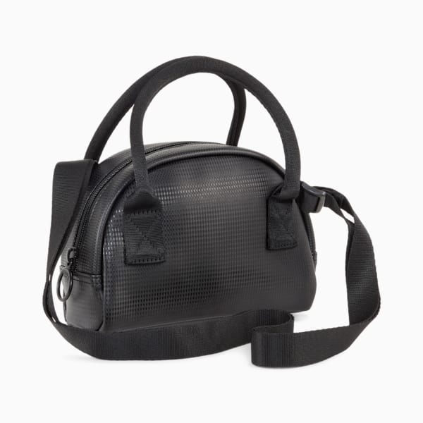 Bolsa tote Puma Core Pop para mujer