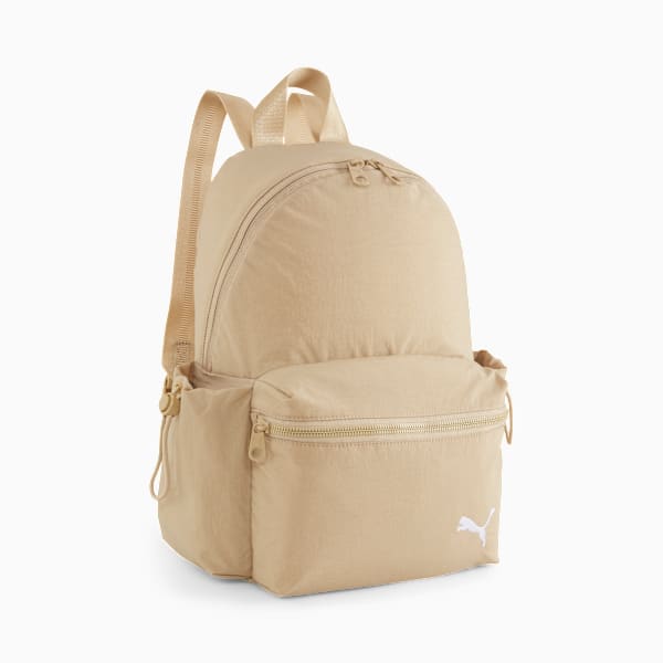 ウィメンズ コア ハー バックパック 12L, Prairie Tan, extralarge-JPN