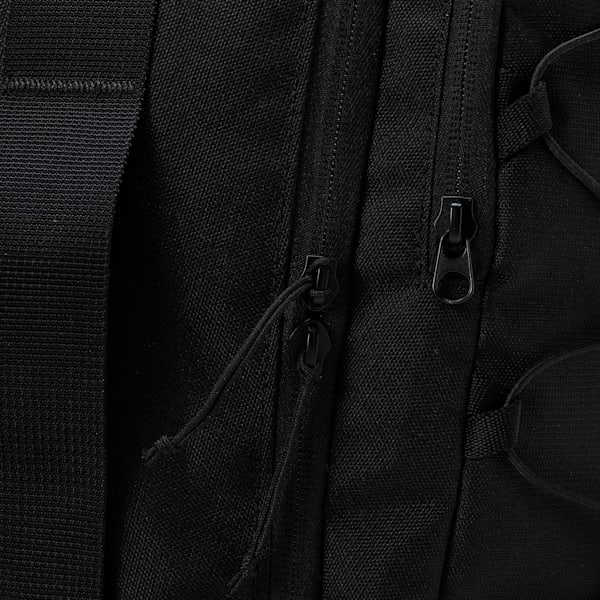 PUMA x ONE PIECE Men's Backpack, PUMA Black, extralarge-IND