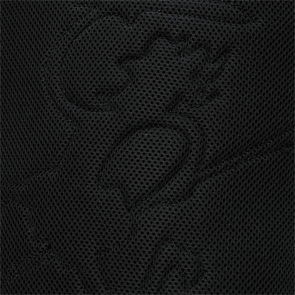PUMA x ONE PIECE Men's Backpack, PUMA Black, extralarge-IND