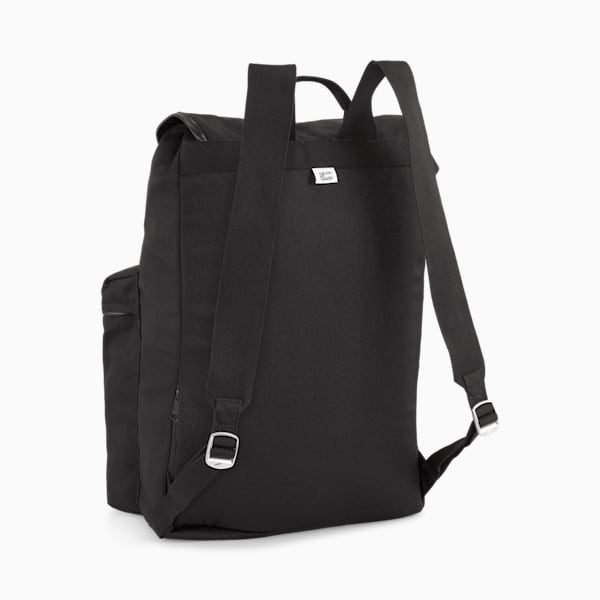 Vans caravaner backpack shop
