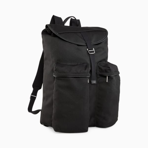 Puma aesthetic backpack cheap