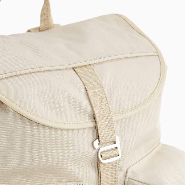 MMQ Backpack, Putty, extralarge