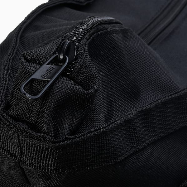 Forever Better Tote Bag, PUMA Black, extralarge-IND