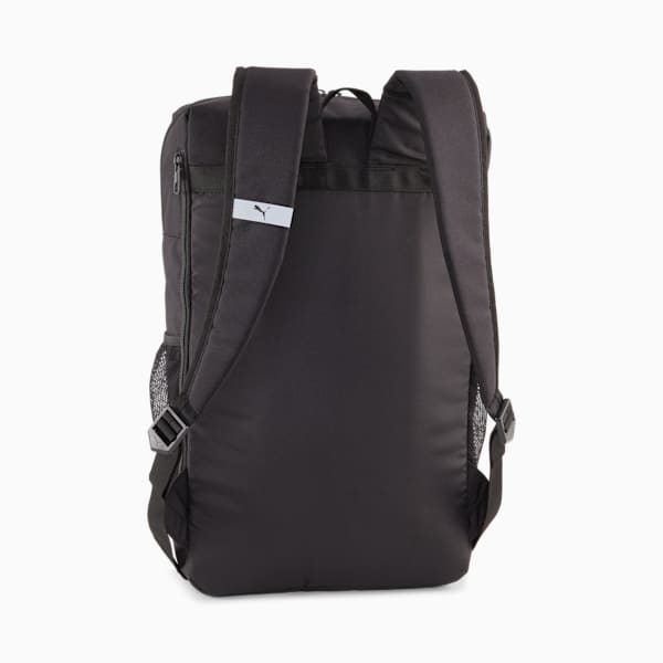 EvoESS Box Backpack | PUMA