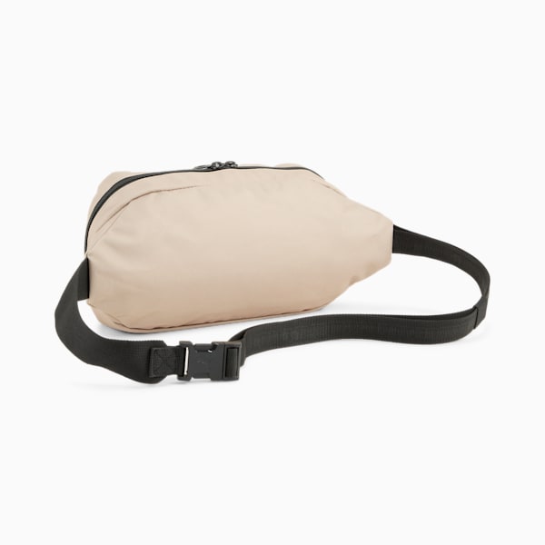 Evo ESS Waist Bag, Prairie Tan, extralarge