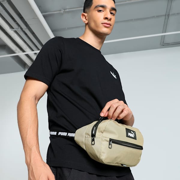 Puma evo bag new arrivals